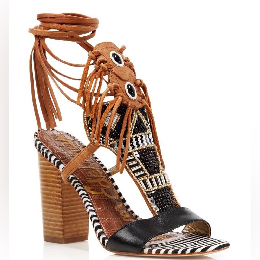 Sam Edelman Yates sandal